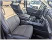 2024 Ford F-150 Lariat (Stk: 19377) in Calgary - Image 11 of 26