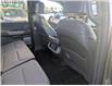 2024 Ford F-150 Lariat (Stk: 19377) in Calgary - Image 13 of 26