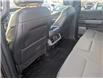 2024 Ford F-150 Lariat (Stk: 19377) in Calgary - Image 16 of 26