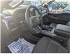 2024 Ford F-150 Lariat (Stk: 19377) in Calgary - Image 19 of 26