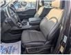 2024 Ford F-150 Lariat (Stk: 19377) in Calgary - Image 20 of 26