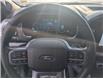 2024 Ford F-150 Lariat (Stk: 19377) in Calgary - Image 25 of 26