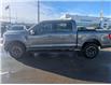 2022 Ford F-150 XLT (Stk: SK-394A) in Calgary - Image 2 of 24