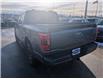 2022 Ford F-150 XLT (Stk: SK-394A) in Calgary - Image 3 of 24