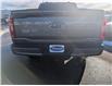2022 Ford F-150 XLT (Stk: SK-394A) in Calgary - Image 4 of 24