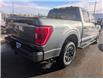2022 Ford F-150 XLT (Stk: SK-394A) in Calgary - Image 5 of 24