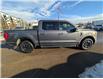 2022 Ford F-150 XLT (Stk: SK-394A) in Calgary - Image 6 of 24