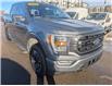 2022 Ford F-150 XLT (Stk: SK-394A) in Calgary - Image 7 of 24