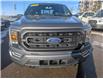 2022 Ford F-150 XLT (Stk: SK-394A) in Calgary - Image 8 of 24