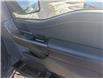 2022 Ford F-150 XLT (Stk: SK-394A) in Calgary - Image 9 of 24