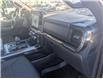 2022 Ford F-150 XLT (Stk: SK-394A) in Calgary - Image 10 of 24