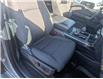 2022 Ford F-150 XLT (Stk: SK-394A) in Calgary - Image 11 of 24