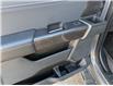 2022 Ford F-150 XLT (Stk: SK-394A) in Calgary - Image 15 of 24