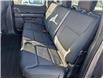 2022 Ford F-150 XLT (Stk: SK-394A) in Calgary - Image 17 of 24