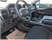 2022 Ford F-150 XLT (Stk: SK-394A) in Calgary - Image 19 of 24