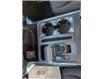 2022 Ford F-150 XLT (Stk: SK-394A) in Calgary - Image 21 of 24