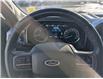 2022 Ford F-150 XLT (Stk: SK-394A) in Calgary - Image 23 of 24