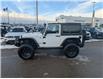 2015 Jeep Wrangler Sport (Stk: 19393A) in Calgary - Image 2 of 20