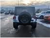 2015 Jeep Wrangler Sport (Stk: 19393A) in Calgary - Image 4 of 20