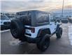 2015 Jeep Wrangler Sport (Stk: 19393A) in Calgary - Image 6 of 20