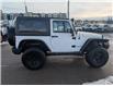 2015 Jeep Wrangler Sport (Stk: 19393A) in Calgary - Image 7 of 20