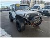 2015 Jeep Wrangler Sport (Stk: 19393A) in Calgary - Image 8 of 20