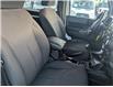 2015 Jeep Wrangler Sport (Stk: 19393A) in Calgary - Image 12 of 20