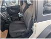 2015 Jeep Wrangler Sport (Stk: 19393A) in Calgary - Image 16 of 20