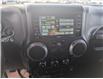 2015 Jeep Wrangler Sport (Stk: 19393A) in Calgary - Image 18 of 20