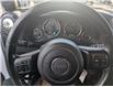 2015 Jeep Wrangler Sport (Stk: 19393A) in Calgary - Image 19 of 20