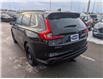 2025 Honda CR-V Sport (Stk: T-736A) in Calgary - Image 3 of 27