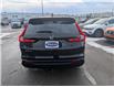 2025 Honda CR-V Sport (Stk: T-736A) in Calgary - Image 4 of 27