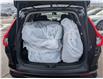 2025 Honda CR-V Sport (Stk: T-736A) in Calgary - Image 5 of 27