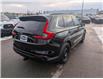 2025 Honda CR-V Sport (Stk: T-736A) in Calgary - Image 6 of 27