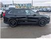2025 Honda CR-V Sport (Stk: T-736A) in Calgary - Image 7 of 27