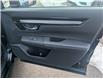 2025 Honda CR-V Sport (Stk: T-736A) in Calgary - Image 10 of 27