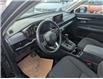 2025 Honda CR-V Sport (Stk: T-736A) in Calgary - Image 20 of 27