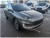 2022 Ford Escape SEL Hybrid (Stk: T-710A) in Calgary - Image 8 of 25