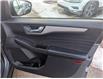 2022 Ford Escape SEL Hybrid (Stk: T-710A) in Calgary - Image 10 of 25
