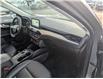 2022 Ford Escape SEL Hybrid (Stk: T-710A) in Calgary - Image 11 of 25