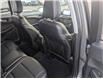 2022 Ford Escape SEL Hybrid (Stk: T-710A) in Calgary - Image 14 of 25