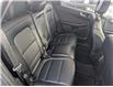 2022 Ford Escape SEL Hybrid (Stk: T-710A) in Calgary - Image 15 of 25