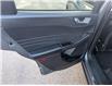 2022 Ford Escape SEL Hybrid (Stk: T-710A) in Calgary - Image 16 of 25