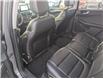 2022 Ford Escape SEL Hybrid (Stk: T-710A) in Calgary - Image 17 of 25