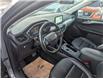 2022 Ford Escape SEL Hybrid (Stk: T-710A) in Calgary - Image 20 of 25