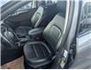 2022 Ford Escape SEL Hybrid (Stk: T-710A) in Calgary - Image 21 of 25