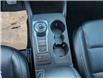 2022 Ford Escape SEL Hybrid (Stk: T-710A) in Calgary - Image 22 of 25