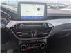 2022 Ford Escape SEL Hybrid (Stk: T-710A) in Calgary - Image 23 of 25