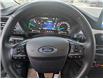 2022 Ford Escape SEL Hybrid (Stk: T-710A) in Calgary - Image 24 of 25