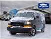 2017 GMC Savana 2500 Work Van (Stk: R27502B) in Ottawa - Image 1 of 16
